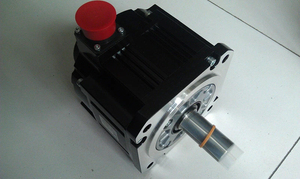 มอเตอร์ MR-J3 ซีรีส์ 1KW HF-SN102J-S100/HF-SN102BJ-S100 AC HF-SN102J-S HF-SN102J-S100/HF-SN102BJ-S100 มอเตอร์ MR-J3 ซีรีส์ 1KW AC - Product Image 5