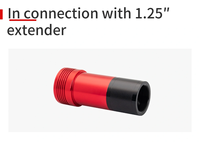 Caméra astronomique USB ZWO ASI220MINI pour télescope, caméra numérique CCD couleur DSP pour astronomie