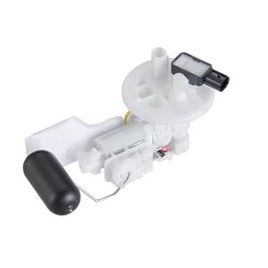 Fournisseurs de pièces automobiles, pièces de rechange pour motos, ensemble de pompe à carburant pour moto Yamaha, numéro de pièce : 2PH-E3907-00 - Product Image 5