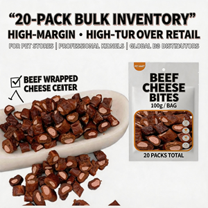 T.Forrest <span class=keywords><strong>Os</strong></span> de <span class=keywords><strong>moelle</strong></span> de bœuf britannique grillé pour chiens (lot de 20) - Friandises 100% naturelles, apaisantes, longue durée et sans céréales - Product Image 5