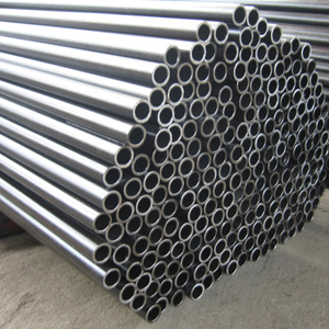 Tuyau en acier inoxydable <span class=keywords><strong>316</strong></span> <span class=keywords><strong>Ti</strong></span> 321 au prix d'usine - Product Image 6