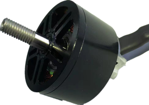 Spiderrc FPV <b>Motor</b> Factory Brushless Bldc 3115 900 Kv 3115900kv 3115 900kv <b>Drone</b> <b>Motor</b> for 7-10 Fpv DroneRange <b>Drones</b> DIY Parts - Product Image 3