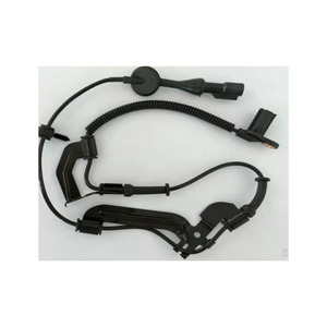 เซ็นเซอร์วัดความเร็วล้อ YL8Z2C205AB 5S6383 ALS181 สำหรับฟอร์ด มาสด้า อะไหล่ระบบ ABS CW51375 - Product Image 1