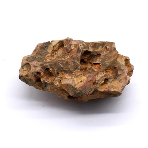 صخور الأردواز الطبيعية لأحواض السمك - Product Image 2