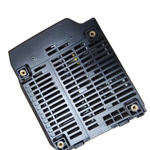 CV-X420F điều khiển cũ 420a 450f 450a x470f x470a - Product Image 5