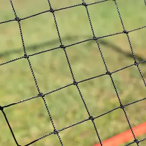 <span class=keywords><strong>Filet</strong></span> à rebond pour le football, 1 pièce, <span class=keywords><strong>filet</strong></span> d'entraînement pour le golf, <span class=keywords><strong>filet</strong></span> d'entraînement pour le hockey, <span class=keywords><strong>but</strong></span> de football - Product Image 5