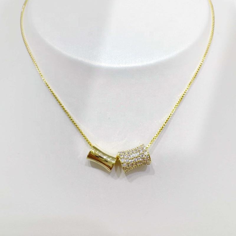 รหัสสินค้า: NFS0268