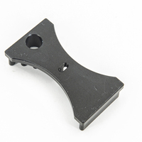 Dahua — caméra de distribution pour moteur, accessoire en aluminium, pour Mitsubishi ECLIPSE DSM Lancer 4G63 EVO Dodge Kia