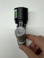 Nouvelle électrovanne Emerson ASCO SCE238D009 220VAC d'origine en stock