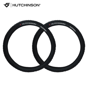 Pneumatico <span class=keywords><strong>Hutchinson</strong></span> Taipan XC 29x2.1 Big Teeth 66TPI per Mountain Bike Downhill Fuoristrada con Filo d'Acciaio e Nylon - Product Image 1