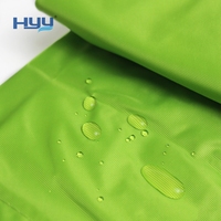 Voile d'ombrage imperméable verte, auvent rectangulaire, couverture de patio, protection contre le soleil, auvent en PU pour jardin, pelouse, extérieur