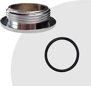 CQSOMOTO Nuevas Tapas Laterales de Plástico para Estator de Motor de <span class=keywords><strong>Cuatrimoto</strong></span> <span class=keywords><strong>ATV</strong></span> Roketa Taotao SunL 50-125 cc - Product Image 4