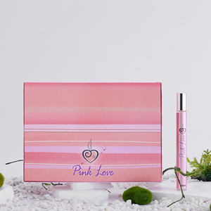 Parfums Originaux Miniatures Portables en Gros de 35 ml - Product Image 5