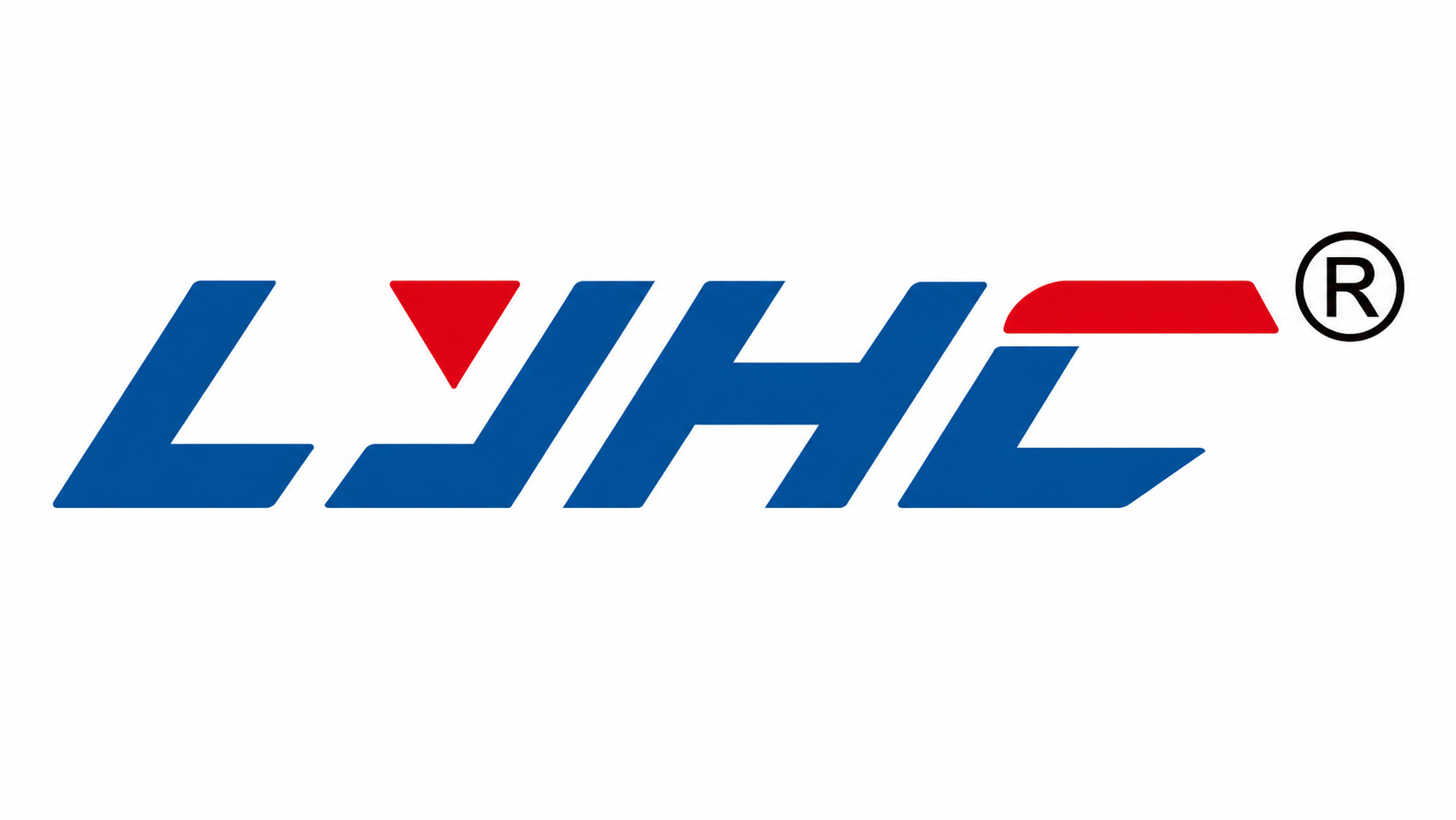 Zhejiang Hongchen Electric Co., Ltd. logo