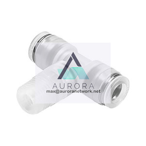 Accessoires de soupape pneumatique électronique de haute qualité, NPQP-T-R14-Q6-FD-P10, avec un bon prix - Product Image 1