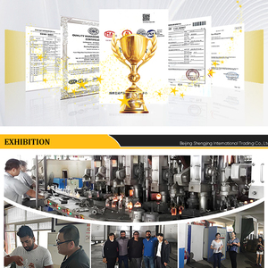 Unique Custom <strong>Vodka</strong> Bottle Personalized <strong>Label</strong> for Weddings Birthdays Corporate Gifting Custom Logo Text Premium Liquor Container - Product Image 4