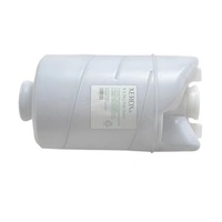 原装优质墨粉盒 006R01260 适用于施乐 Nuvera 120 144 157 288 314EA 墨粉
