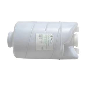 Cartucho de Tóner Original de Calidad 006R01260 para Xerox Nuvera 120 144 157 288 314EA, Polvo de Tóner - Product Image 5