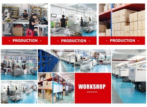 Nuevo Filtro de Aceite de Transmisión/Filtro de Caja de Cambios/Kit de Juntas para Transmisión CVT KIA Número GAMMA C0GF1 OE 48149-2H000 1 Año de Garantía - Product Image 5