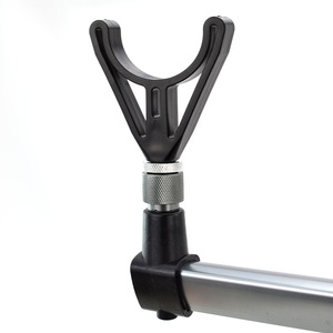 <span class=keywords><strong>Support</strong></span> de canne à pêche carpe <span class=keywords><strong>Support</strong></span> canne à pêche noir Nylon plastique pince <span class=keywords><strong>support</strong></span> tête pour canne à pêche <span class=keywords><strong>Pod</strong></span> - Product Image 4
