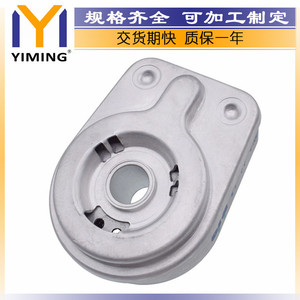 Hyundai Tucson 1.6 Gamma <b>Radiator</b> 26410-2B740 Core 15x9x10 Cm For 2015-2018 Replacement Part - Product Image 4