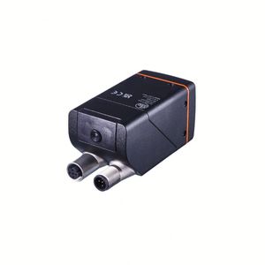 จำหน่ายเซ็นเซอร์ Ifm O Series O2i412/o2i414/o2i400 ของแท้ใหม่ พร้อมฟังก์ชัน Multi-code รวมถึงการจดจำข้อความและ Io-link - Product Image 1