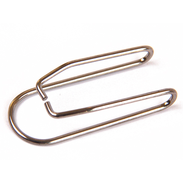 Caiyin Custom Wire Forms Stainless Steel Metal Bending Wire Forming