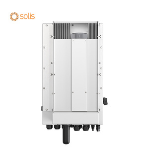 <span class=keywords><strong>Fabricante</strong></span> de China al por mayor Single Three 3 Phase High Voltage <span class=keywords><strong>Inversor</strong></span> Hibrid <span class=keywords><strong>Solis</strong></span> 30KW <span class=keywords><strong>Solis</strong></span> Hybrid <span class=keywords><strong>Solis</strong></span> Inverter - Product Image 3