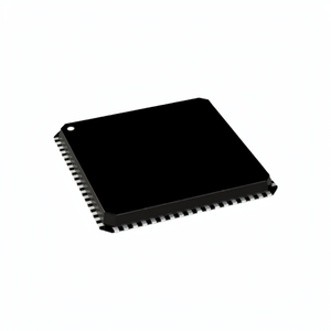 Conjunto de Componentes Electrónicos para Adquisición de Datos AD9747BCPZRL, Listo para Enviar, 72 VFQFN, Pad Expuesto, CSP - Product Image 1
