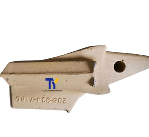 Nhà Máy Nhà sản xuất cung cấp xô răng k20syl k20t k20rc xô răng - Product Image 3