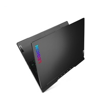 Nieuwe Aanwinst Legion 7 R9000K 16 inch 2.5k R7 6800H/32GB/1TB/RX 6850M XT12GB Engels Toetsenbord 165Hz Gaming Laptop