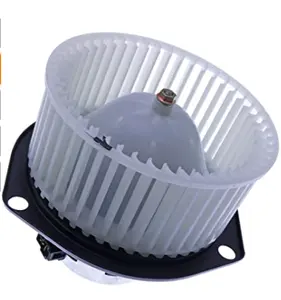 Mover Parti di Motore Del Ventilatore Ventilatore 24V 162500-6330 292500-0360 per Denso 162500-6330