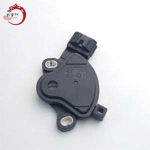 Interruptor-Inhibidor Profesional para Motor de Auto 42700-23000 para H-yundai Elantra K-ia Cerato 4270023000 - Product Image 2