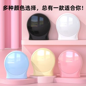 สายเคเบิลข้อมูลแบบยืดหดได้ 3 ใน 1 5A ชาร์จเร็วสูงสุด 40W สำหรับแอปเปิล แอนดรอยด์ ไทป์ ซี - Product Image 2