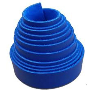 <b>Silicone</b> Crucible Sleeves Heat Resistant Protective Covers for Laboratory Melting Crucibles Foundry Casting Furnace Industrial - Product Image 3