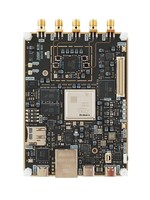 Kit de développement de radio logicielle SDR AD9361 ZUSDR MINI, communication FMCOMMS3, remplacement