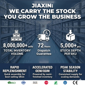 Anting-anting <span class=keywords><strong>titanium</strong></span> kelas implan JIAXIN ASTM F136 berlapis emas 18K dengan ulir dalam, untuk helix, tragus, bibir, pernikahan, dan aksesori tubuh. - Product Image 4