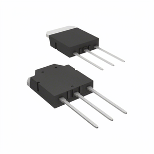 Transistores H5N2519P-E TO-3P Comprar Componentes Electrónicos en Línea en Stock - Product Image 1