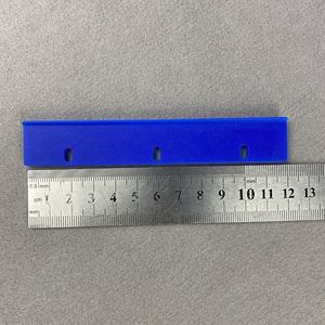 Limpiador de Cabezales de Impresión Compatible con Tinta UV LETOP, para Impresoras de Inyección de Tinta DX4/DX5/DX7/5113/4720 - Product Image 5