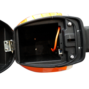 Modernfox <span class=keywords><strong>SKD</strong></span> CKD 2024 nouvelle moto adulte pas cher cyclomoteur électrique moto e scooter moto elettrica 1200w - Product Image 5