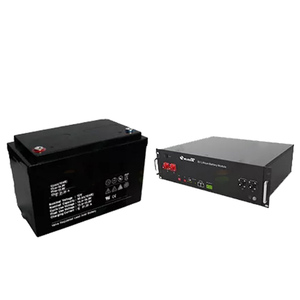 BSW Home Use 10kw Photovoltaic System <b>Solar</b> <b>Power</b> System <b>Solar</b> off Grid Kit Pv <b>Solar</b> System <b>Solar</b> <b>Generator</b> - Product Image 4