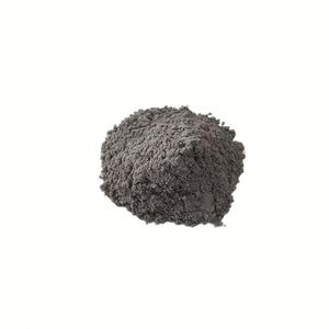 ผงเรเนียมเมทัล 99.99% CAS 7440-15-5 รูปแบบผงละเอียด - Product Image 4