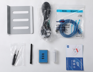 Anycut Zksv370 Thông Minh Động Cơ Servo Nhãn Cắt Decal 1600 Tốc Độ mm/giây A4/A3 + Tự Động Cho Ăn Vinyl Sticker Chết Cắt Anycut - Product Image 6