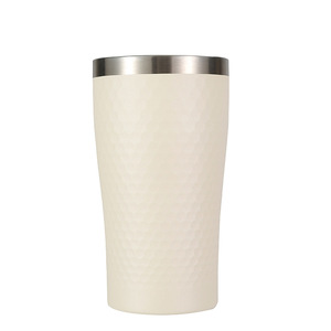 Bán Buôn Xách Tay Thép Không Gỉ Cốc Hút Chân Không 400Ml Cao-Chịu Nhiệt Độ Cho Cắm Trại Ngoài Trời Du Lịch Những Chuyến Dã ngoại Cho Bia Ice - Product Image 5