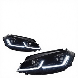 <span class=keywords><strong>ยาง</strong></span>รถยนต์พรีเมียมแบบไม่มี<span class=keywords><strong>ยาง</strong></span>ใน สำหรับทุกฤดู ทุกสภาพถนน ขนาด 265/70R18 สำหรับรถสปอร์ตและรถแข่ง - Product Image 3