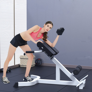 <span class=keywords><strong>Silla</strong></span> <span class=keywords><strong>Romana</strong></span> Portátil Multifuncional para Ejercicios con Mancuernas - Product Image 4