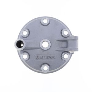 Culasse pour kit cylindre 2T Athena P400485100042 - Product Image 1