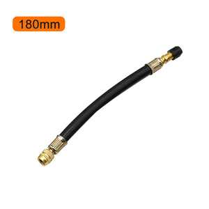 75-300 мм, удлинитель для велосипедного насоса - Product Image 6