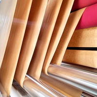 Machine de transformation du papier pour la production de sacs d'expédition ondulés, la protection des colis et l'emballage pour le commerce électronique
