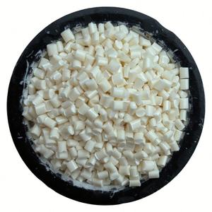 วัตถุดิบพลาสติก ABS เรซิ่น275วัตถุดิบพลาสติก ABS - Product Image 1